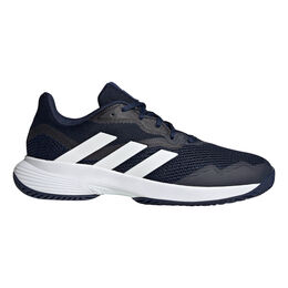 van adidas online kopen Tennis-Point