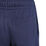 Core Shorts