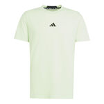 adidas D4T TEE