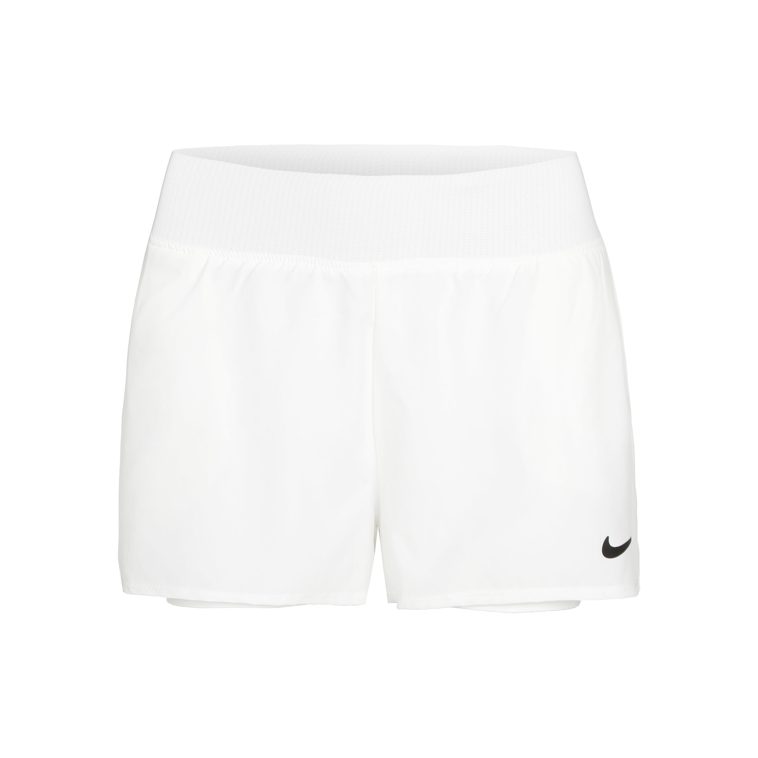 tennisbroek dames nike