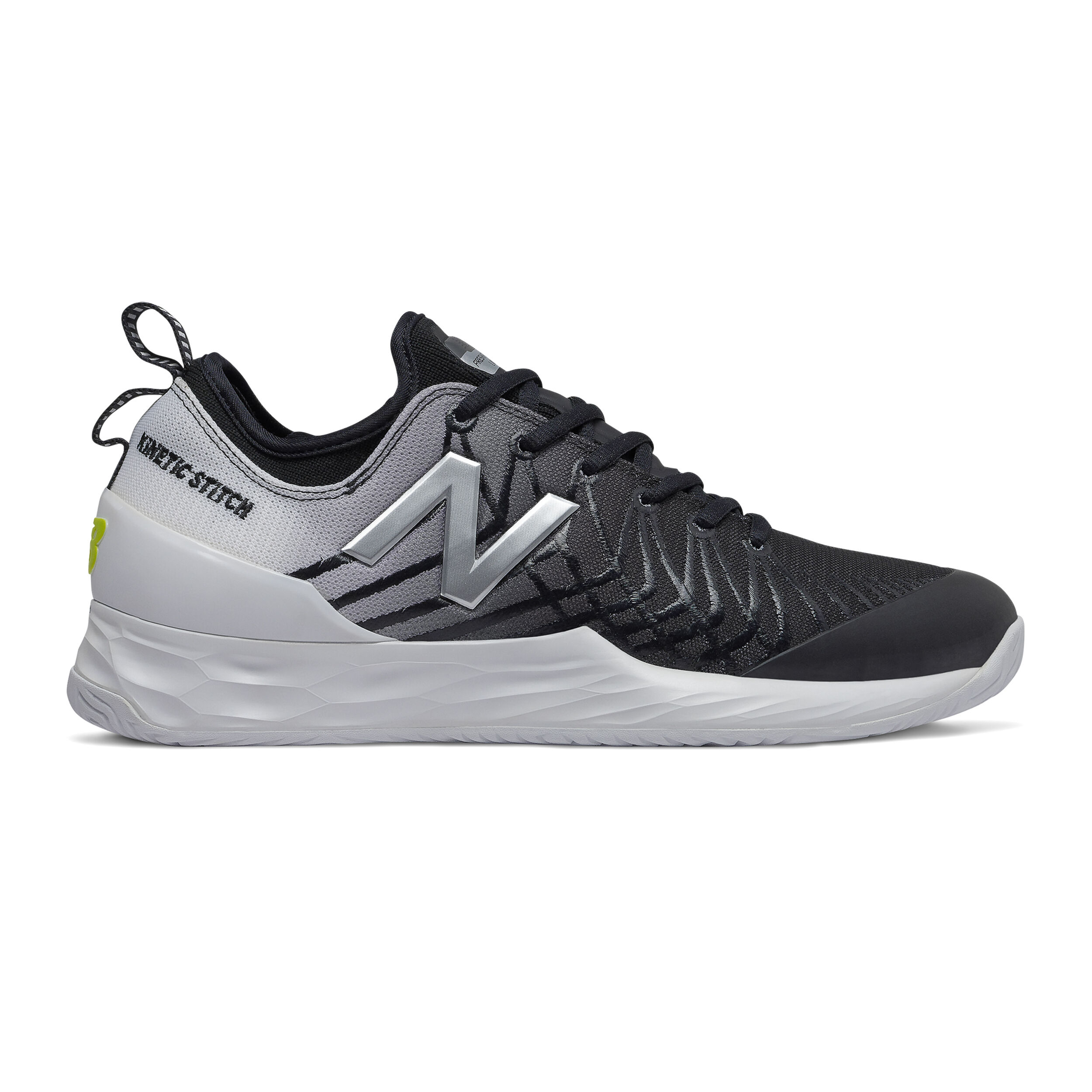 new balance 696 geel