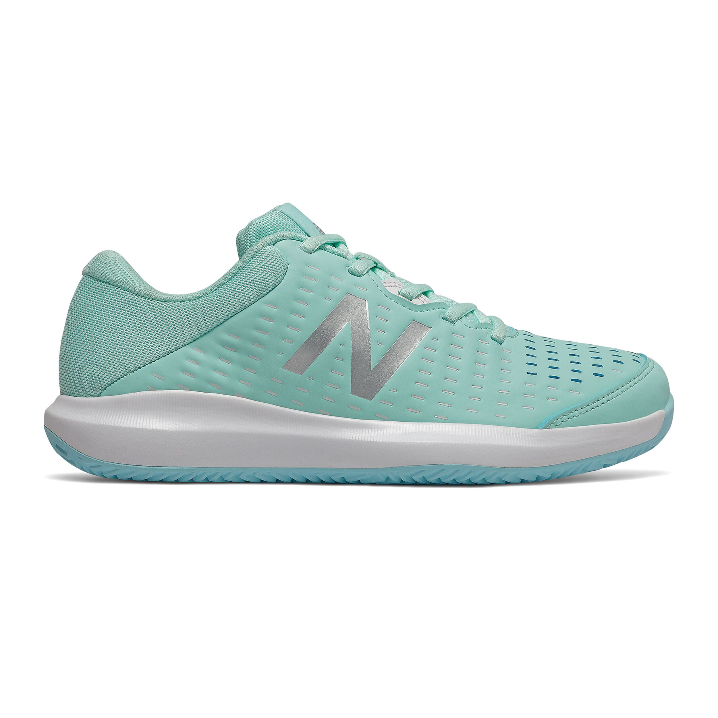 New balance 696 nederland store