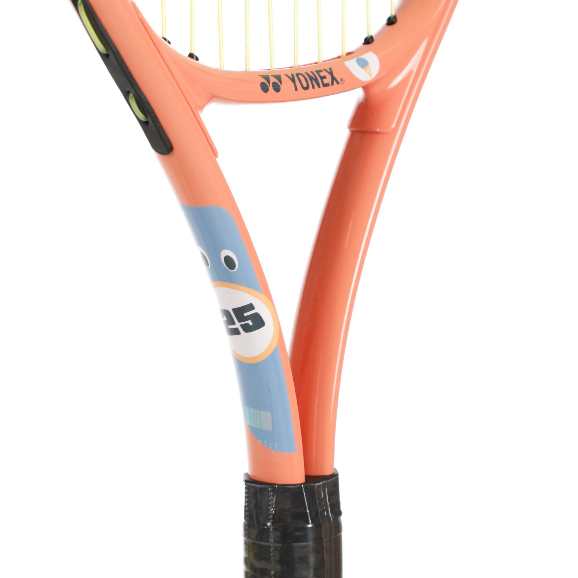 Yonex