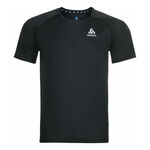 Odlo T-Shirt Crew Neck Shortsleeve Essential Chill-Tec