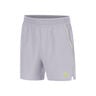 Hey Laguna Shorts Heren-grijs
