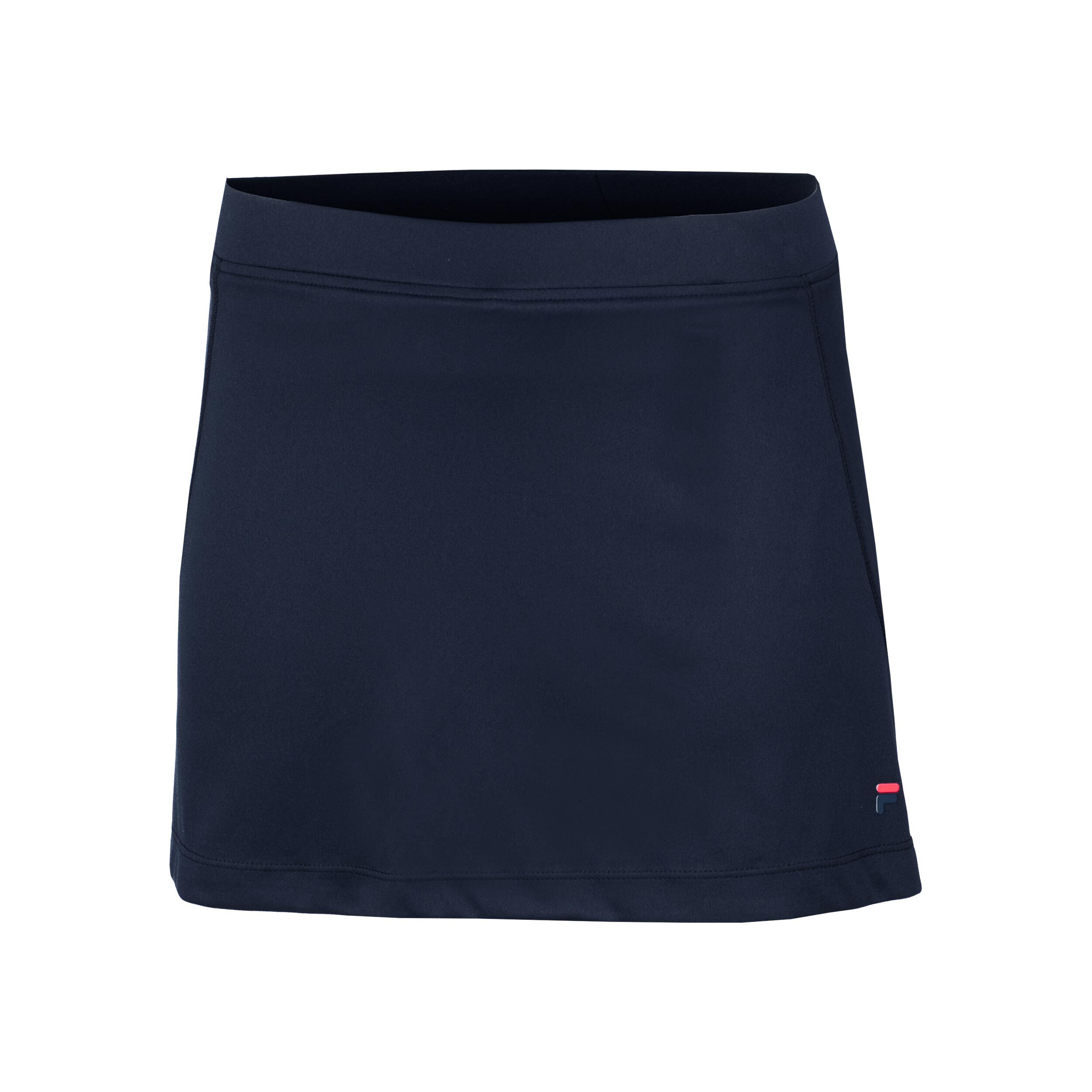 Buy Fila Shiva Rok Dames Donkerblauw online Tennis Point NL