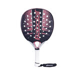 Babolat Padel racket Babolat Stima Spirit Padel racket Gebruikte rackets