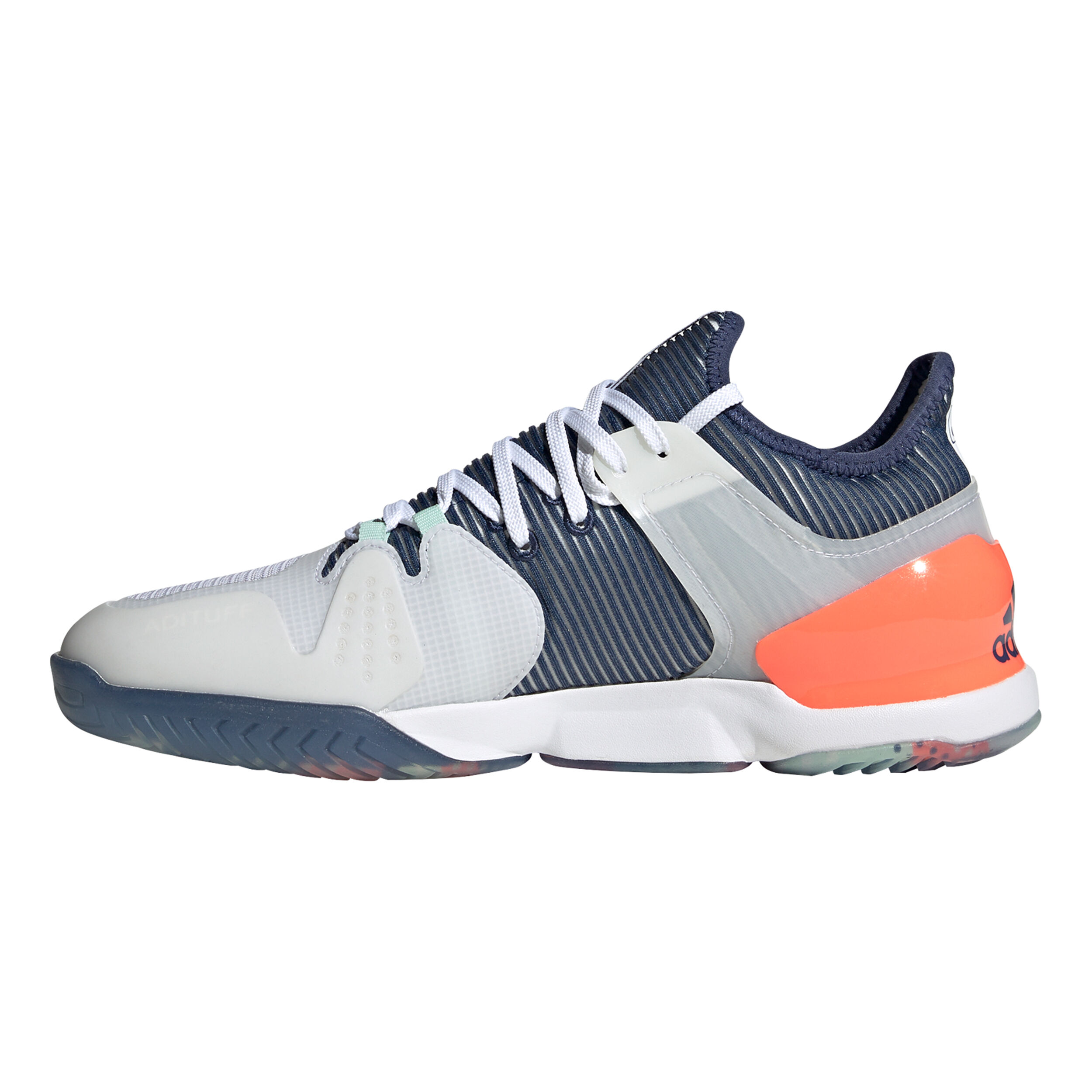 Adidas tennisschuhe adizero store