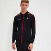 Ellesse