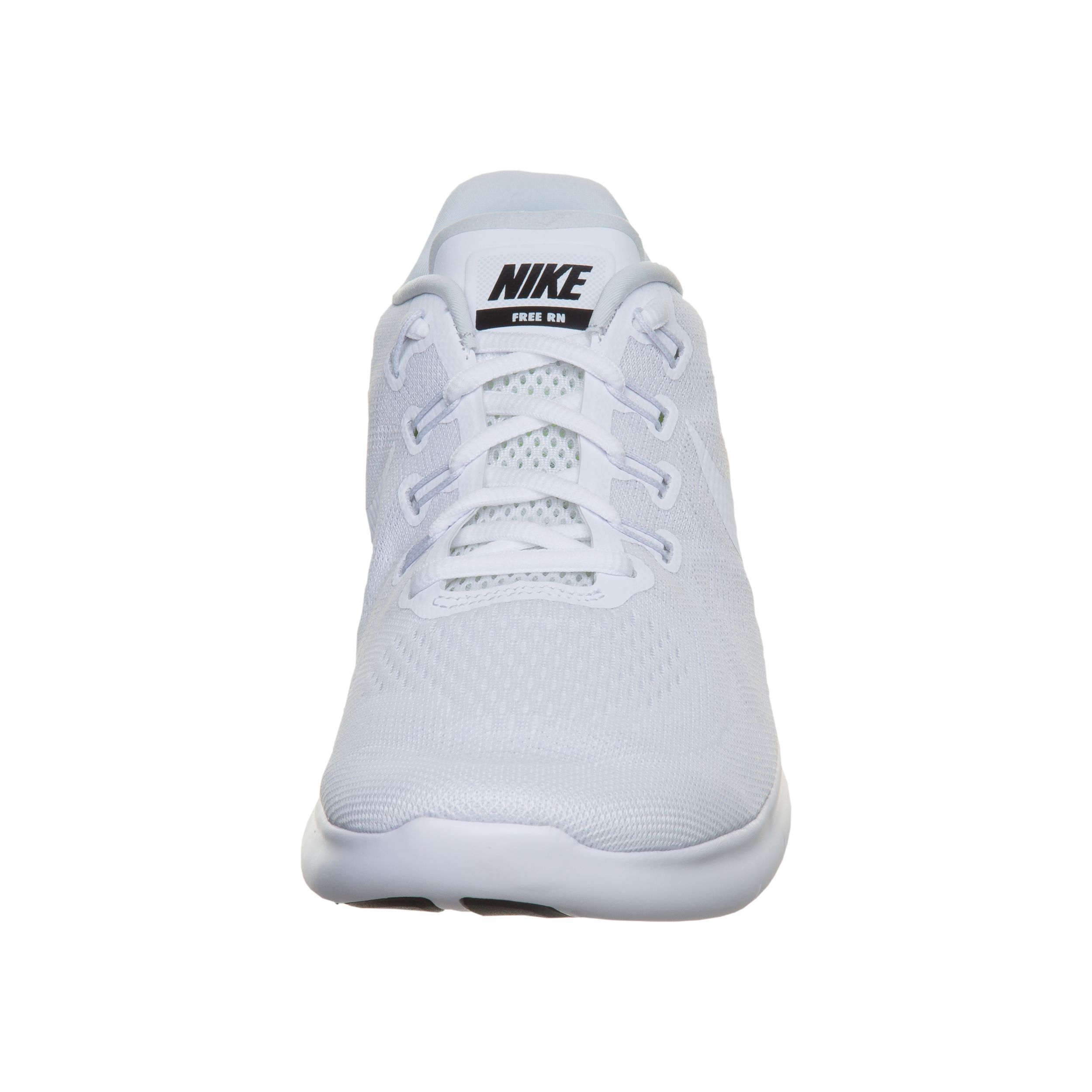 nike free Free Run   2 kopen