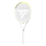 Tecnifibre Tennisrackets Tecnifibre TF-X1 255 V2 Comfort-rackets Testrackets