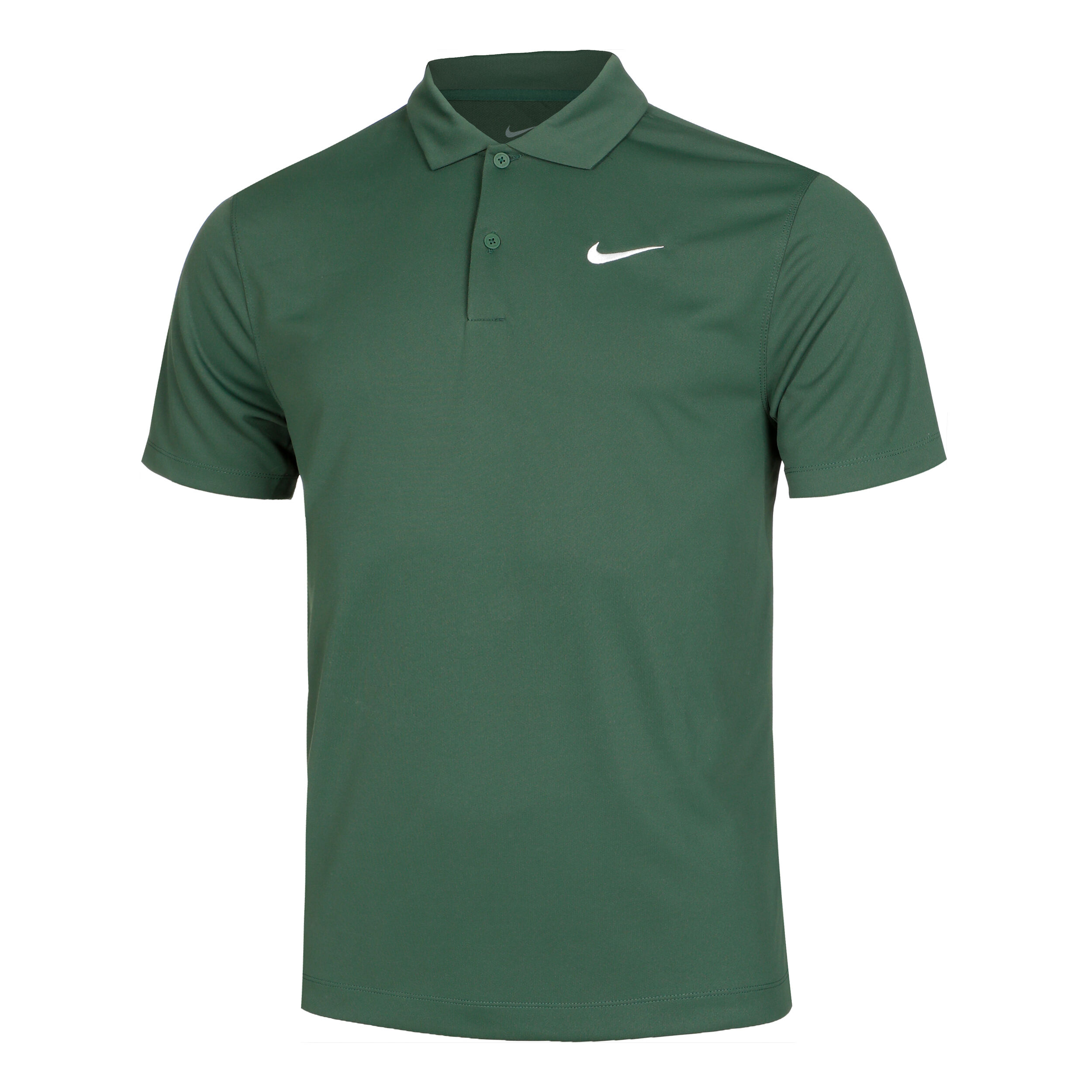 Polo nike heren 2025