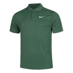 Court Dri-Fit Solid Polo