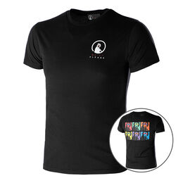 Overruled Monkey Tee