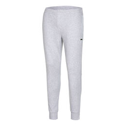 Classic Pant