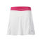 Skort Rosalie