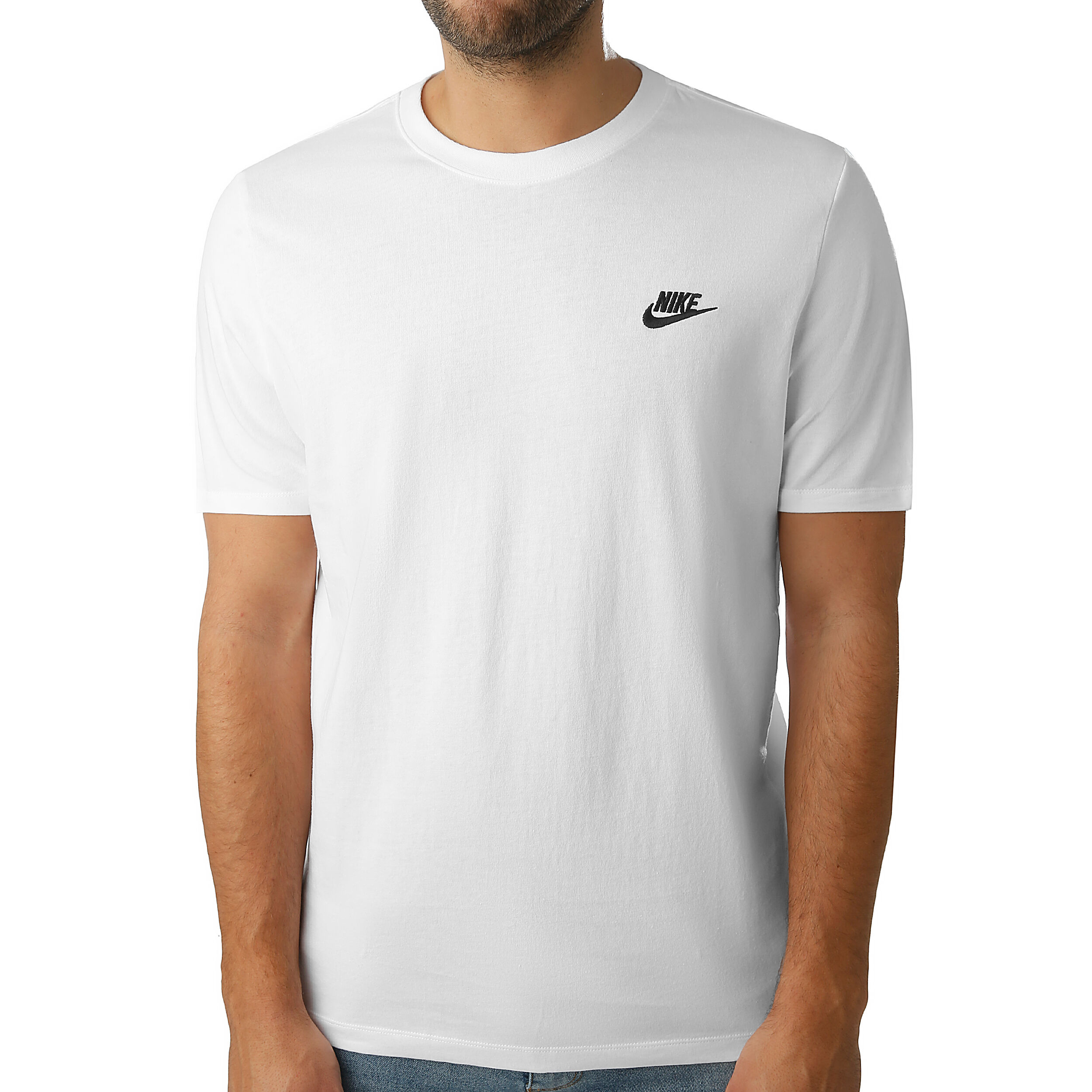Buy nike tshirt hot sale
