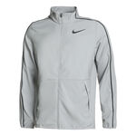 Dri-Fit Team Woven Jacket