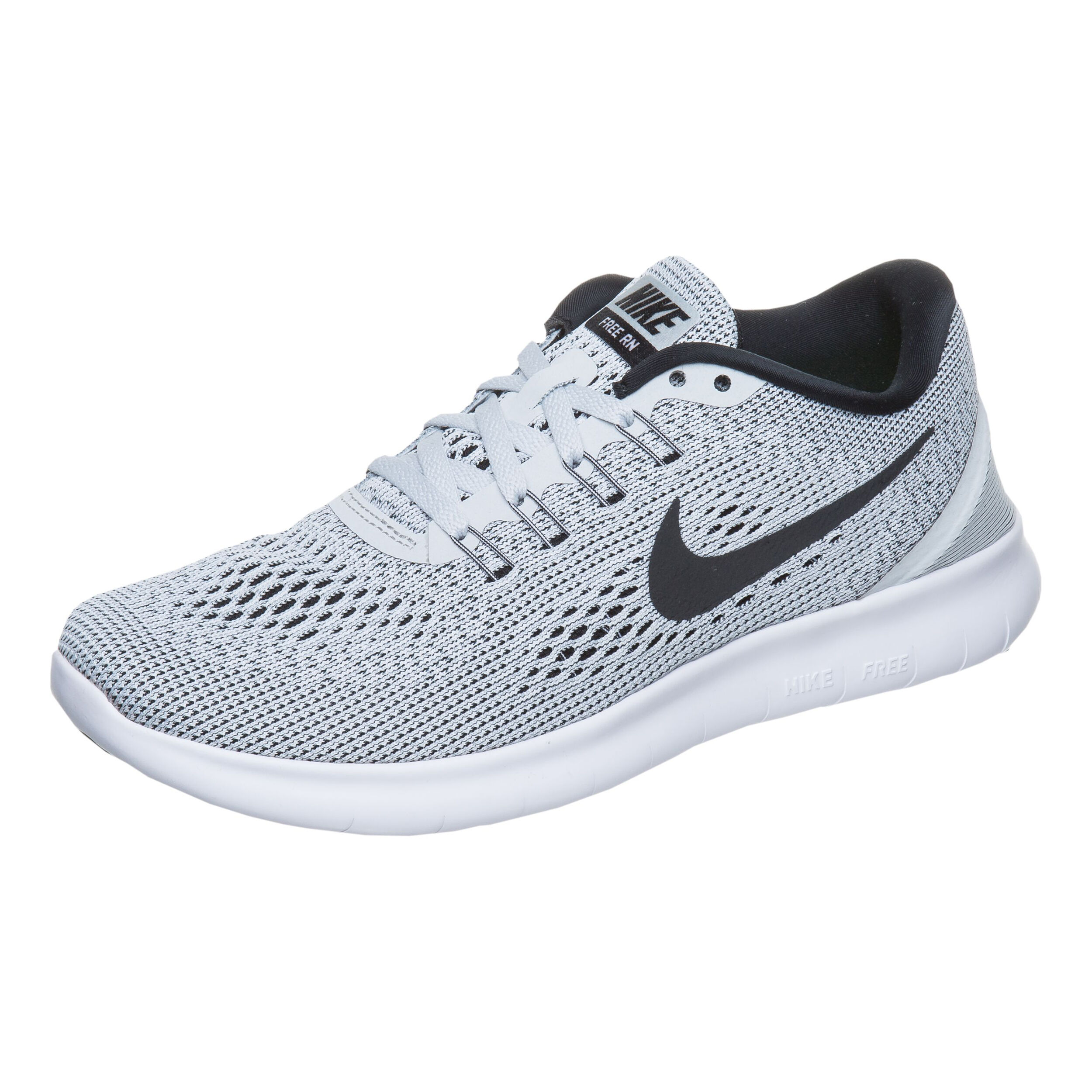 nike free natural run