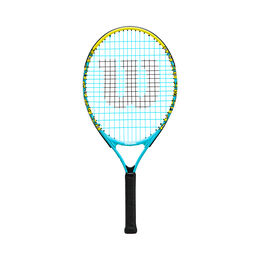 MINIONS TNS RKT 23