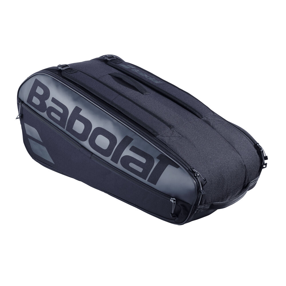 Babolat Court L Tennistas