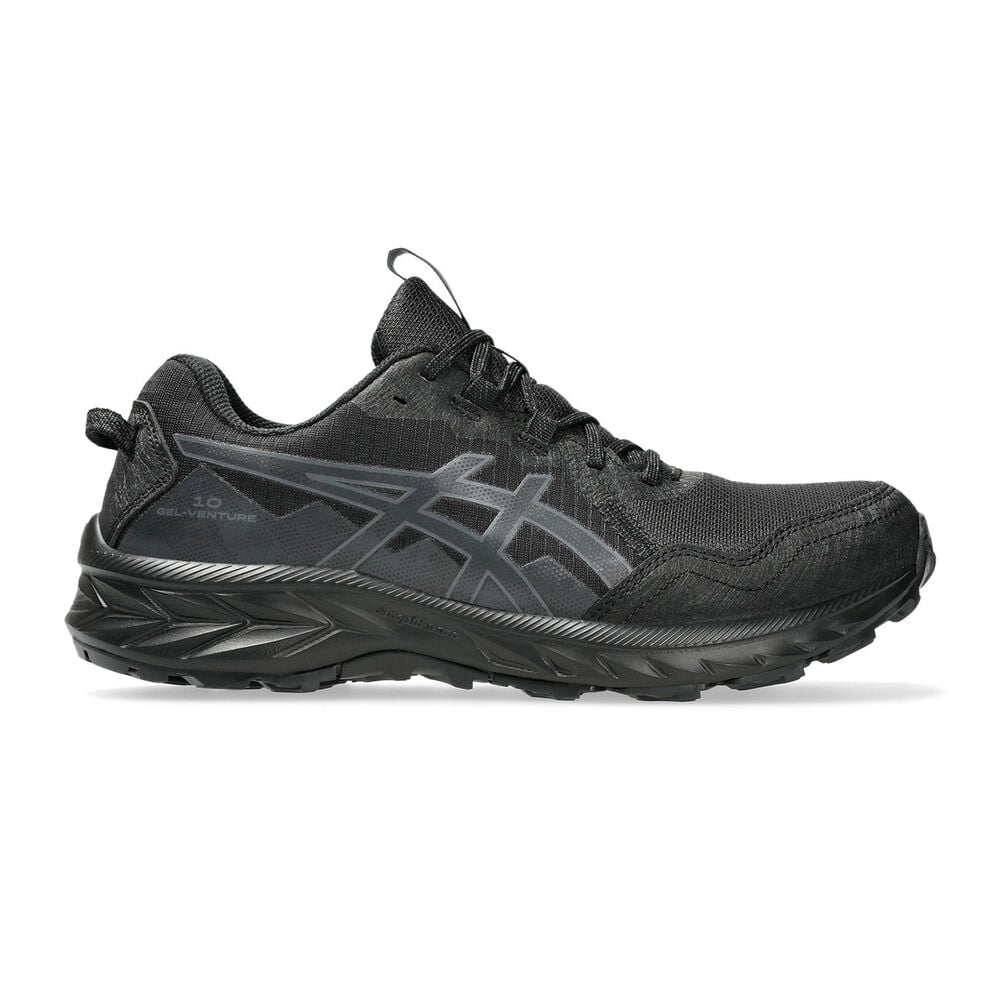 Asics Trailrunningschoenen GEL-VENTURE 10