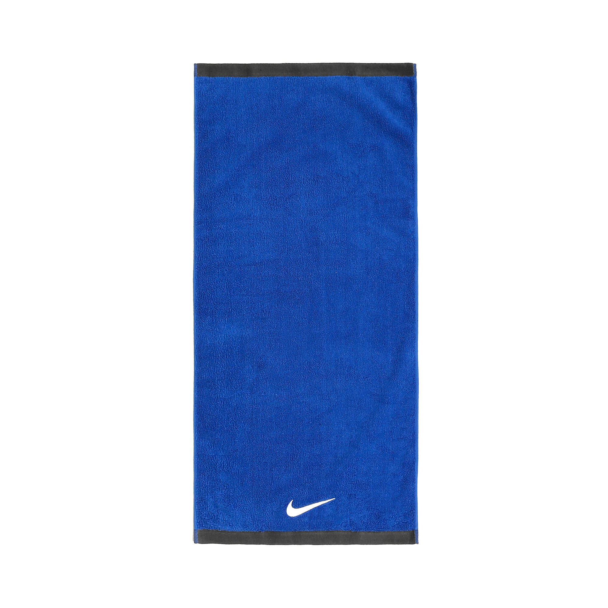 Nike Fundamental 35x80cm Midden Blauw, kopen | Tennis-Point