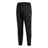 Court Dri-Fit Heritage Fleece  Pant