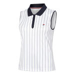 Fila American Polo Pia Women