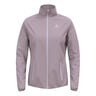 Essential Light Hardloopjas Dames-Mauve