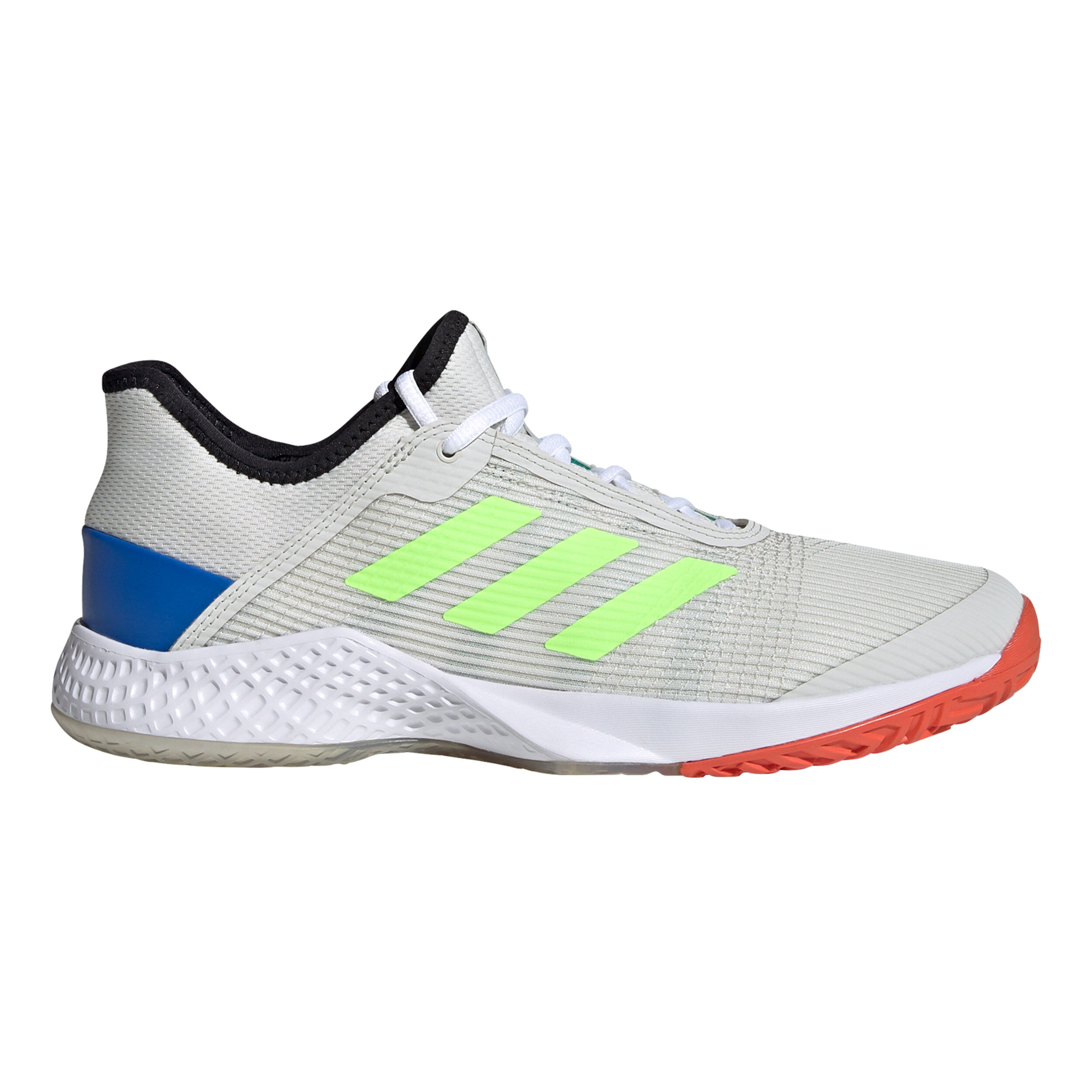 Adidas performance adizero club store