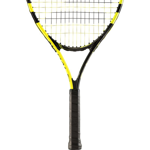 Babolat