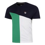 Fila T-Shirt Christian