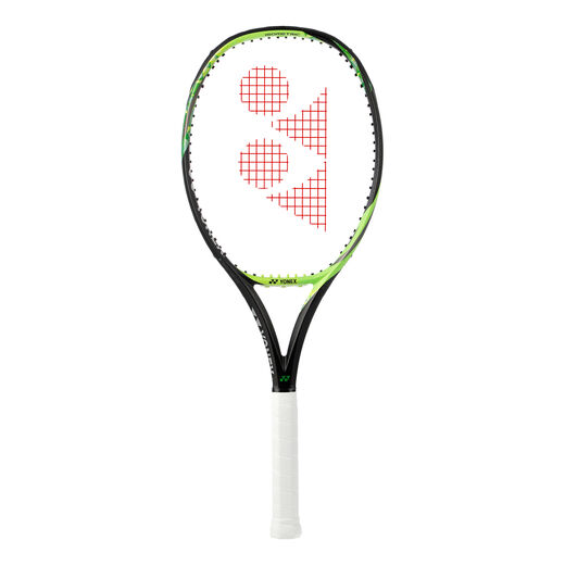 Yonex