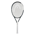 HEAD Tennisrackets HEAD Speed Team 2026 Tourracket Testrackets