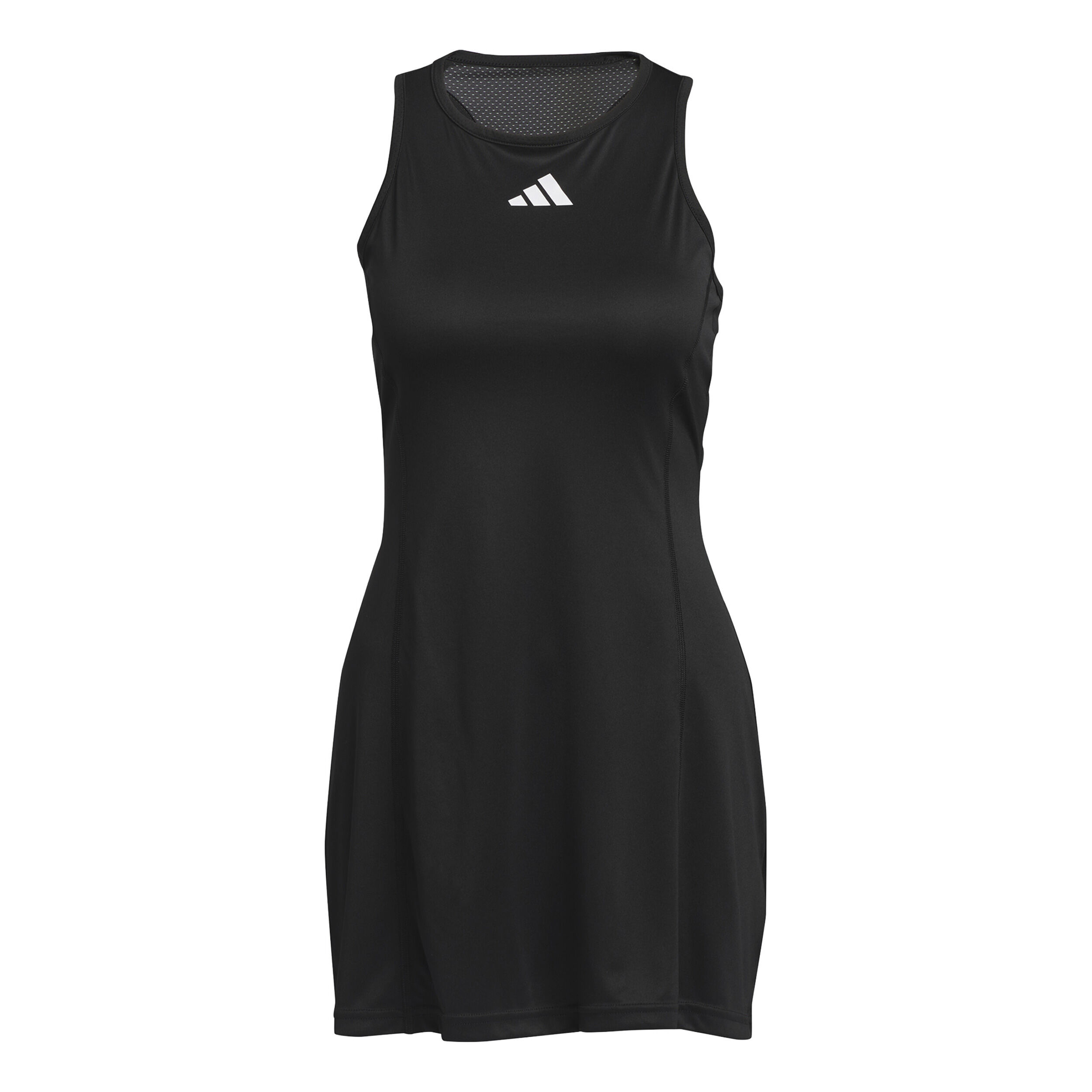 Adidas jurk discount