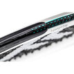 Tecnifibre