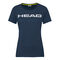 Club Lucy Tee Women