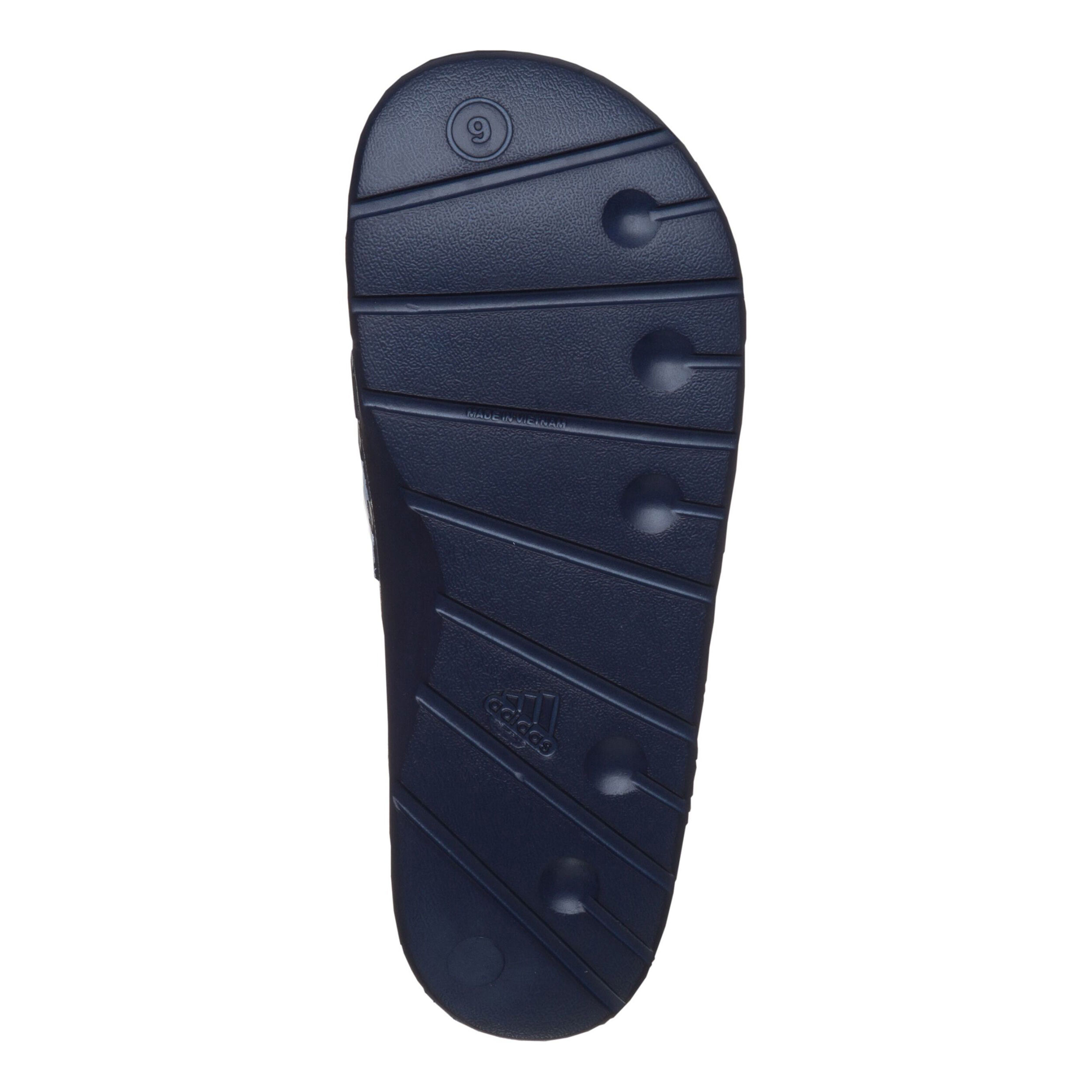 Adidas performance duramo slide top