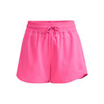 adidas Shorts adidas Club Shorts Meisjes-pink