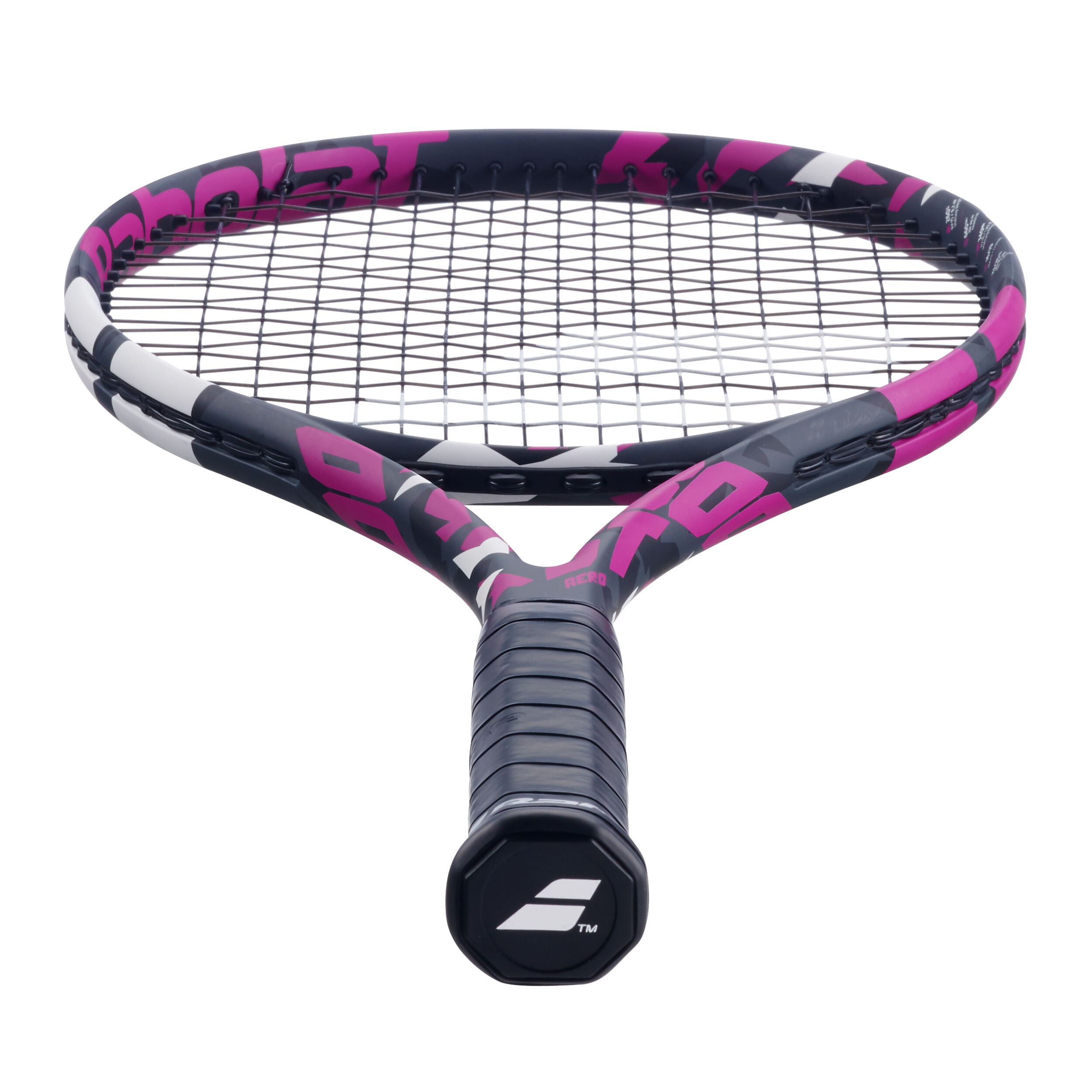 Babolat boost aero hotsell