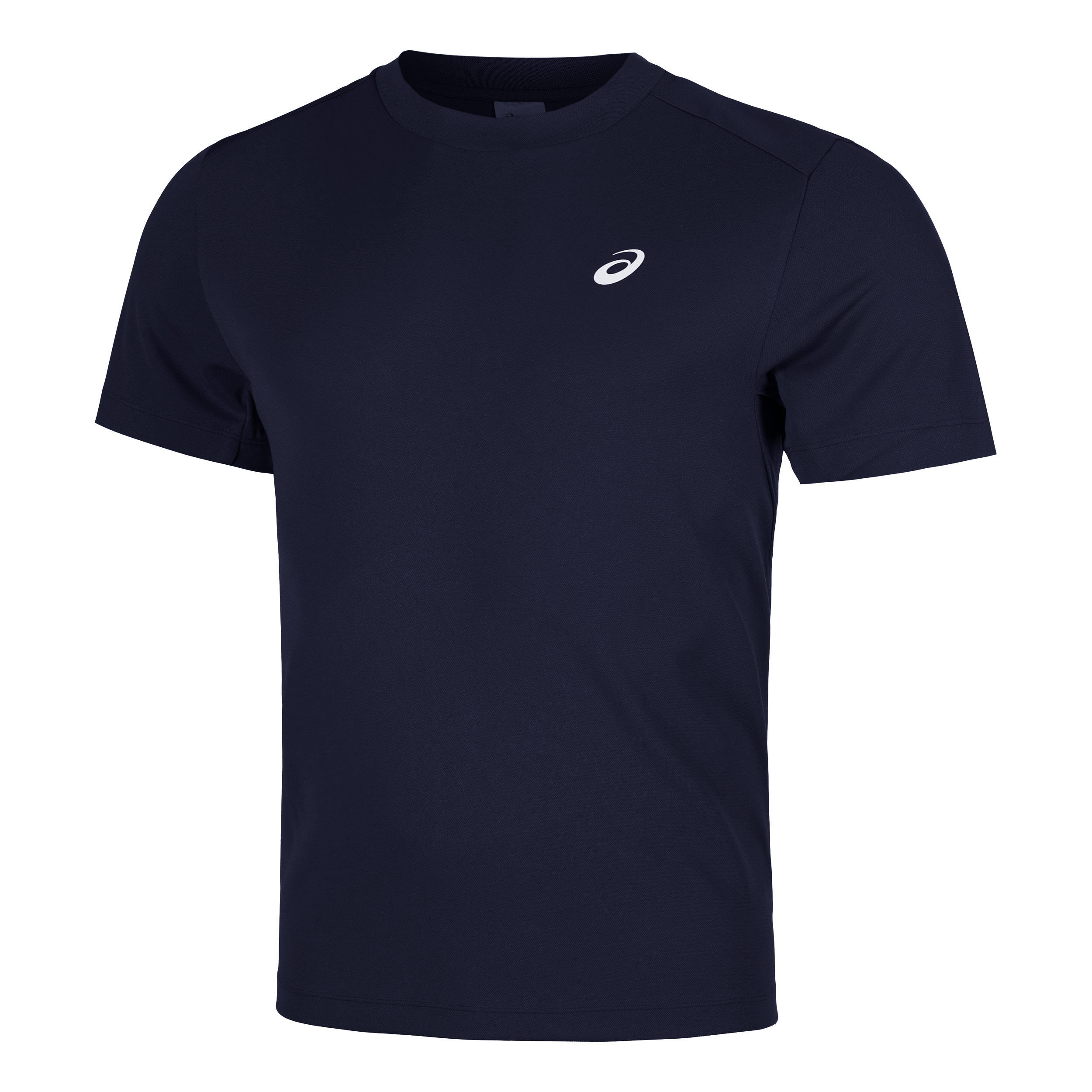 COURT SS TOP