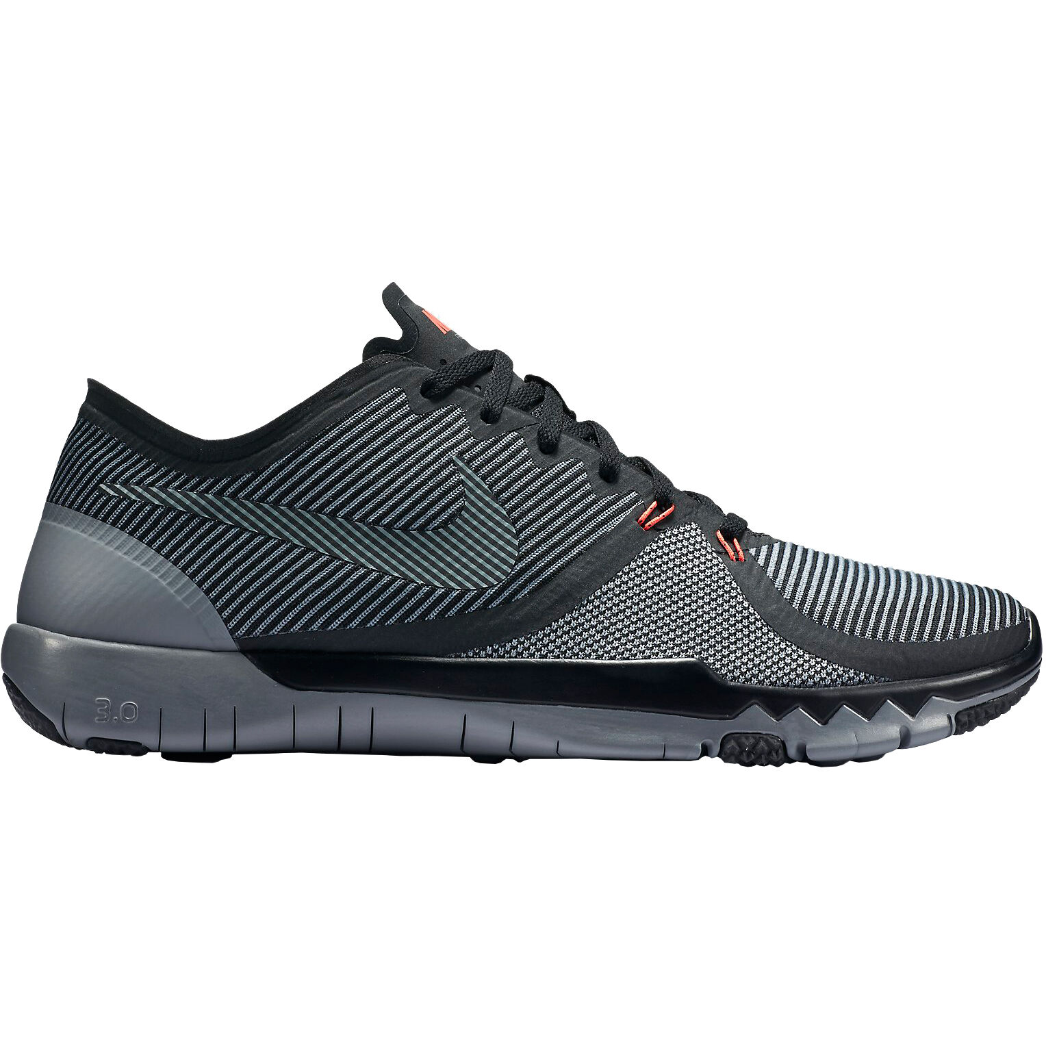 nike free Trainer 3.0 Nederland