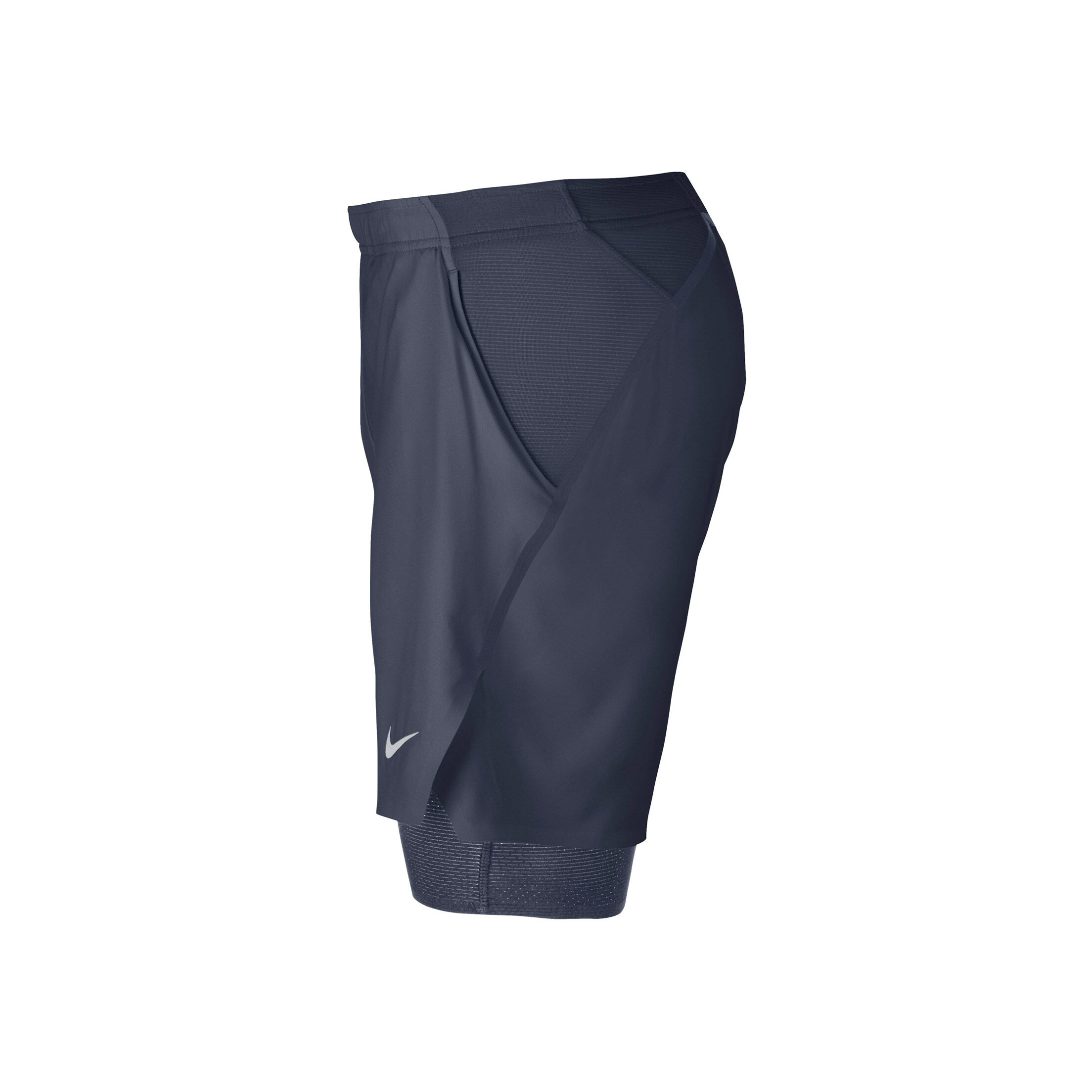 nike flex series Heren Nederland