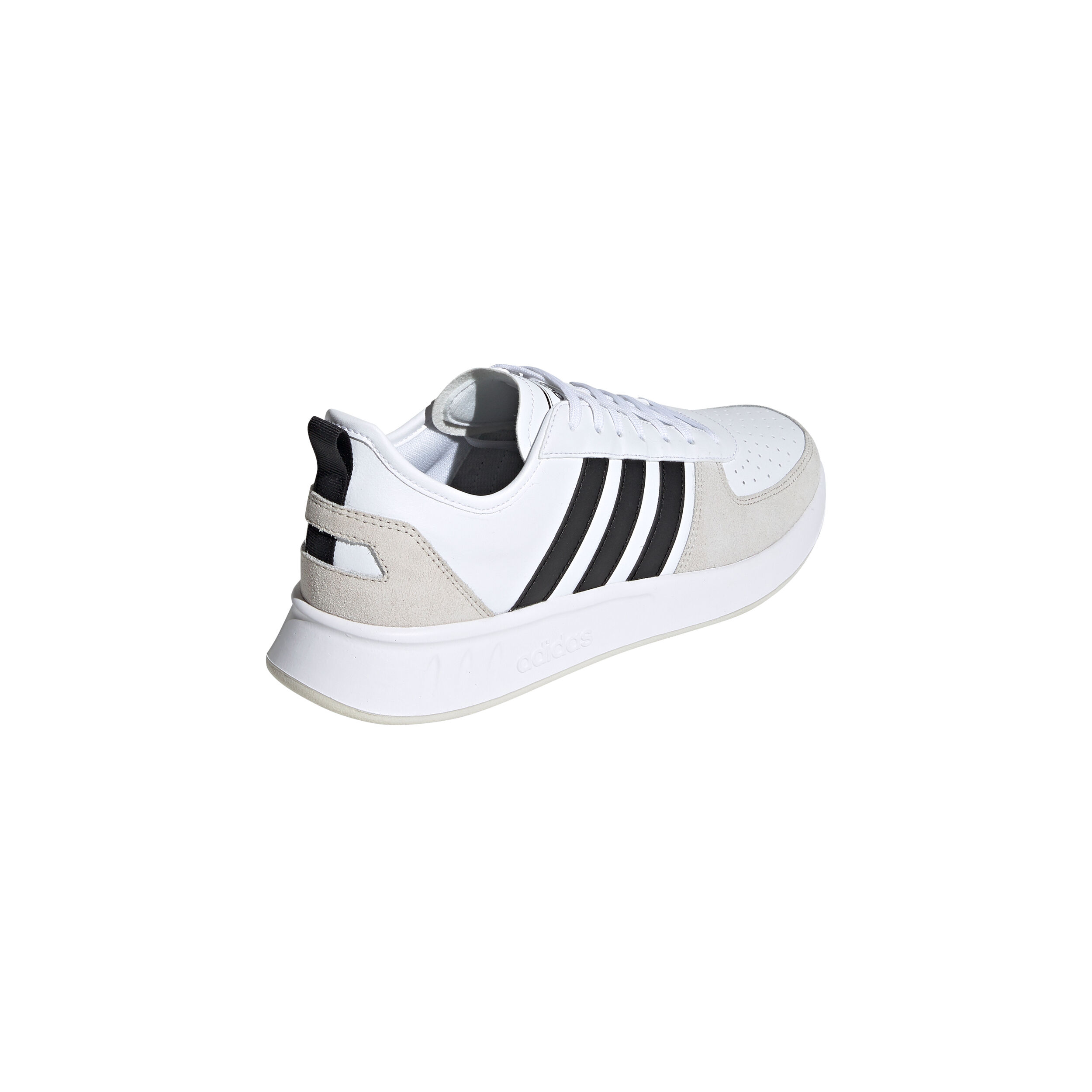Adidas sales court 80s