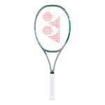 Yonex 23 Percept Pro 97L (290g) Testschläger