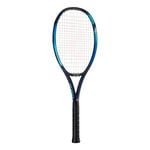 Yonex Tennisrackets Yonex Ezone 100 (300g) Tourracket Testrackets