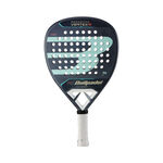Bullpadel Padel racket Bullpadel Vertex 04 Woman 24 Gebruikte rackets