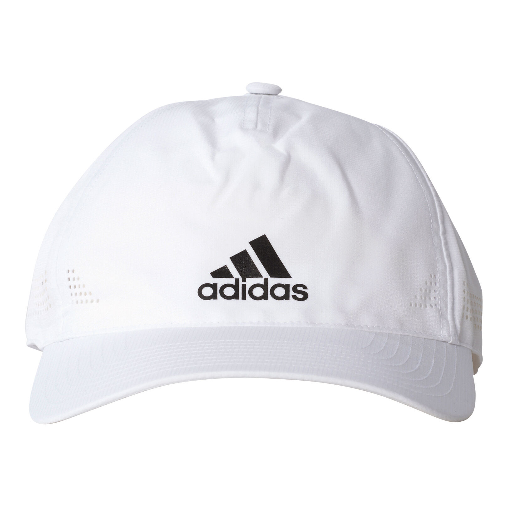 Adidas clima hat Clearance