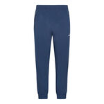 Diadora Kleding Diadora Icon Trainingsbroek Heren - blauw, 
